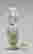 item-76161205=3