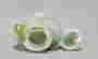 item-76161205=5