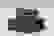 item-76161209=3
