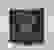 item-76161209=4