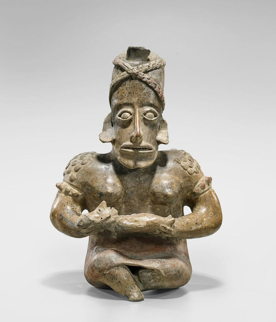 JALISCO MATERNITY FIGURE (1 of 4)