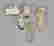 item-77452054=1