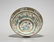 Antique Chinese Rose Medallion Porcelain Bowl - 2