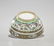 Antique Chinese Rose Medallion Porcelain Bowl - 3