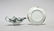 Two Chinese Enameled Porcelains - 2