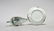Two Chinese Enameled Porcelains - 3