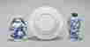 item-81904757=2