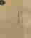 item-81904875=2