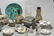 Large Group of Various Collectibles - 3