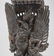 Indonesian Carved Wood Garuda - 5