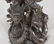 Indonesian Carved Wood Garuda - 6
