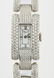 Chopard La Strada Wristwatch - 2