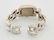 Chopard La Strada Wristwatch - 3