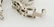 Chopard La Strada Wristwatch - 4