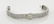 Omega 18K Gold & Diamond Wristwatch - 3