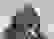 item-88319675=2