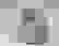 item-88319675=3