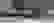item-88319675=4