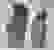 item-88319677=3
