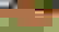 item-88319677=4