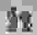 item-88319679=3