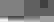 item-88319679=4