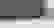 item-88319679=5