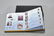 Portfolio of Chinese Stamps - 3