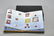 Portfolio of Chinese Stamps - 4