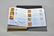 Portfolio of Chinese Stamps - 5