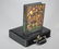 Portfolio of Chinese Stamps - 6