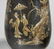 Chinese Ceramic Garden Set - 2