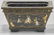 Chinese Ceramic Garden Set - 3