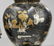 Chinese Ceramic Garden Set - 4