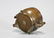 Chinese Bronze Censer - 3