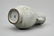 Chinese Glazed Porcelain Vase - 3