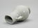 Chinese Glazed Porcelain Vase - 5