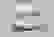item-92337402=6