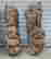 item-95726097=2