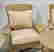 item-99225901=2