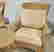 item-99225901=3
