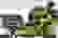 item-103307068=3