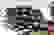 item-103307068=4