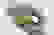 item-103307194=2