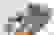 item-103307194=5