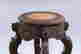 item-103307196=3