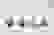 item-105844143=2