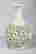 item-105844314=3