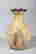 item-105844314=7