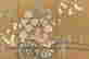 item-105844503=2